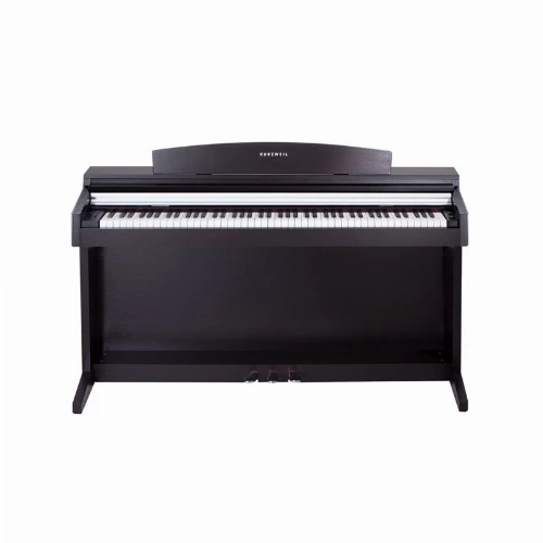 قیمت خرید فروش پیانو دیجیتال کورزویل مدل M1 SR